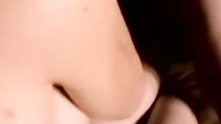 Amateur Straight Guy Experiences First Anal With Hunk Stud