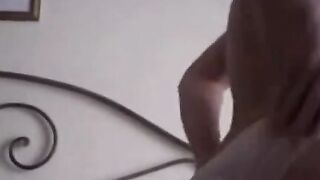Hot Latina MILF Lives Cam - Sex Chat & Striptease with Big Boobs in Spanish