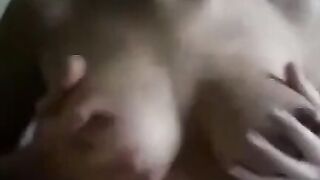 Hot Latina MILF Lives Cam - Sex Chat & Striptease with Big Boobs in Spanish