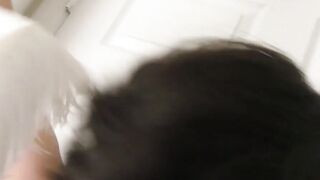 Johnny Mercys Park Abductee - Relentless Torments And Humiliation