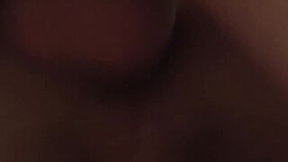 Ashton Bradly & Theo Cocks - Devilish Relationship Twist Ending