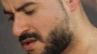 Massive Dick Stuffed In Pussy Of Blonde Bombshell - Jonah O-Pry