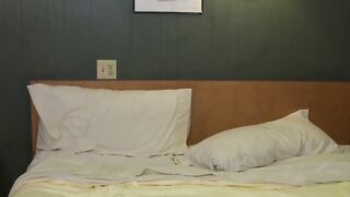 Twinks Seduction - Raw Anal Sex with Hot Twins