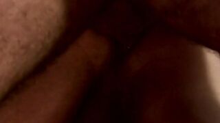 Twink Threesome Blowjob Marathon" or "Three's A Crowd But Two Is Fine For This Hot Teen Couple!
