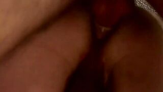 Twink Threesome Blowjob Marathon" or "Three's A Crowd But Two Is Fine For This Hot Teen Couple!