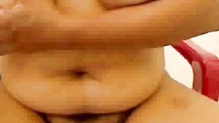 Exotic Milf Sensuality - Erotic Dancing & Striptease by Hot Latin Girl