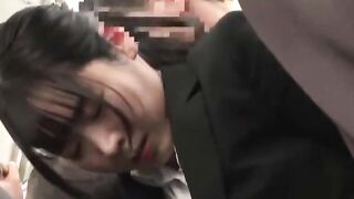 PopularJapaneseTeenager-RidingTheTrainWithToys" or "18YearoldAsianBabe-SexOnPublicTransportation