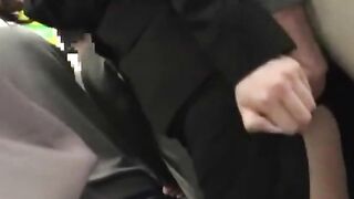 PopularJapaneseTeenager-RidingTheTrainWithToys" or "18YearoldAsianBabe-SexOnPublicTransportation