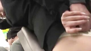 PopularJapaneseTeenager-RidingTheTrainWithToys" or "18YearoldAsianBabe-SexOnPublicTransportation
