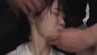 PopularJapaneseTeenager-RidingTheTrainWithToys" or "18YearoldAsianBabe-SexOnPublicTransportation
