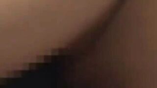 PopularJapaneseTeenager-RidingTheTrainWithToys" or "18YearoldAsianBabe-SexOnPublicTransportation