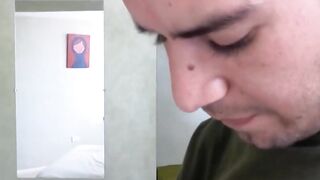 Twinks In Heat - Scene #2
