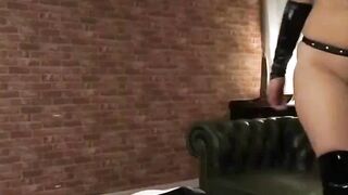 Hot MILF Babe Gives A Sensual Blowjob And Rides Her Man's Hard Dick To Orgasmic Conclusion