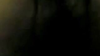 Indonesian SPG Karawang Amateur Adult Video