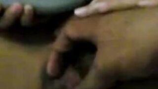 Indonesian SPG Karawang Amateur Adult Video