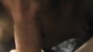 German-Amateure Babe Fick und Sucken - Hot Couple Home Videos!