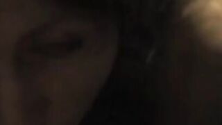 German-Amateure Babe Fick und Sucken - Hot Couple Home Videos!