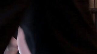 Bondage Beauties - Hottie Jodie Taylor Gets Whipped And Spread Wide Open
