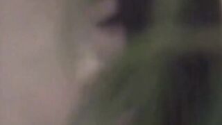 Exotic4K - Hot Asian babe gets her tight pussy pounded hard