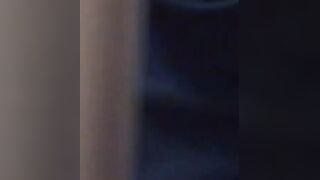 Exotic4K - Hot Asian babe gets her tight pussy pounded hard
