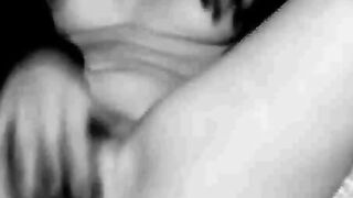 Hot Babe Lives Up To Expectations With Intimate Cam Show