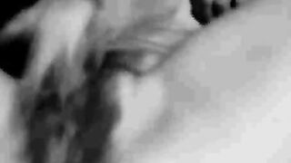 Hot Babe Lives Up To Expectations With Intimate Cam Show