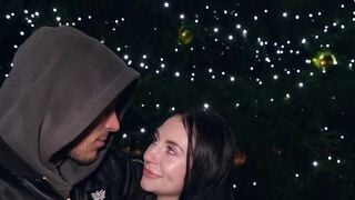 Emma Evan's Reluctance Turned into Passionate Sexual Adventure