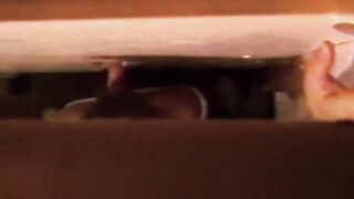 Steve-Kaye's Gangbang - Group Sex Party with Hot Guys