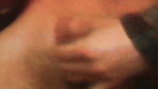 Steve-Kaye's Gangbang - Group Sex Party with Hot Guys