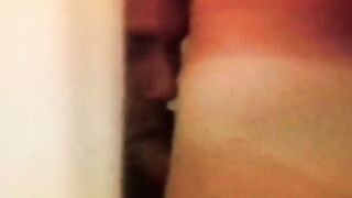 Steve-Kaye's Gangbang - Group Sex Party with Hot Guys