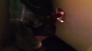 Steve-Kaye's Gangbang - Group Sex Party with Hot Guys
