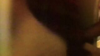 Steve-Kaye's Gangbang - Group Sex Party with Hot Guys