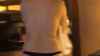 Sweet Sugar - Swedish Amateur Fingering Compilation