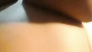Big Boobed Latin Beauty Lives Cam Life