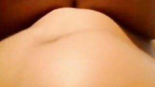 Big Boobed Latin Beauty Lives Cam Life