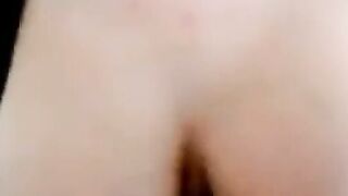 Big Boob German Amateur Couple Hardcore Fucking
