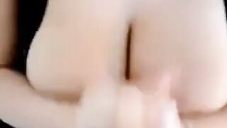 Big Boob German Amateur Couple Hardcore Fucking