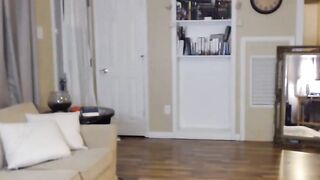 Hot & Bothered - Erotic Roleplay with Real Couple