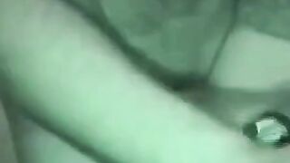 Swinger Soiree #2 - Anal Orgy with European Swingers
