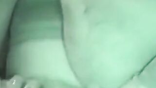 Swinger Soiree #2 - Anal Orgy with European Swingers