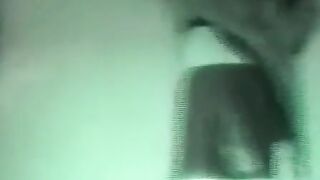 Swinger Soiree #2 - Anal Orgy with European Swingers
