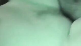 Swinger Soiree #2 - Anal Orgy with European Swingers