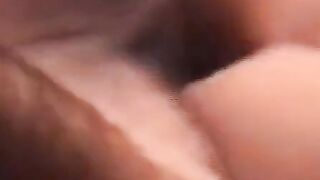 Swinger Soiree #2 - Anal Orgy with European Swingers
