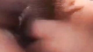 Swinger Soiree #2 - Anal Orgy with European Swingers