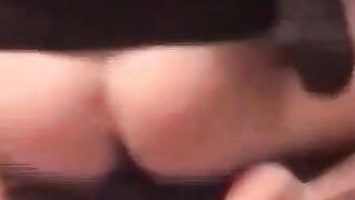 Swinger Soiree #2 - Anal Orgy with European Swingers