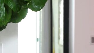 Eric Charming & Shae Reynold's Ass-Tastic Adventure - PornPros