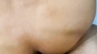 Throat-Fucking Whore #2 - Deepthroating Blowjob with Facial Finish