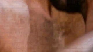 Group Orgasm Party - Huge Anal Gangbang Featuring Angelos Marconis