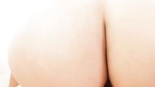 Step-Sister's memory #2 (Asian Step Sis) Gets Rough Hardcore Fucking