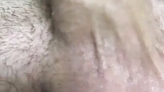 Ink-Stained Punk Rock Jocks Solo Strokes Massive Dick